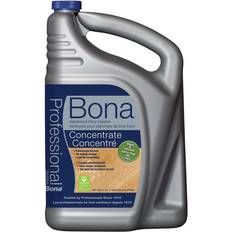 Floor Treatments Bona Pro Series Hardwood Floor Cleaner Concentrate, Gallon