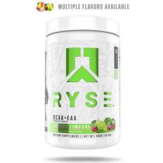 RYSE Amino Acids RYSE + EAA Supports Hydration, Endurance and Recovery Cherry Limeade