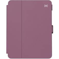 Speck Computer Accessories Speck Balance Folio R Case iPad Pro