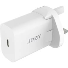 Elektroartikel Joby Wall Charger USB-C PD 20W