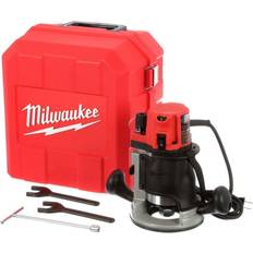 Milwaukee Rotary Laser Milwaukee 2-1/4 Max HP EVS Bodygrip® Kit