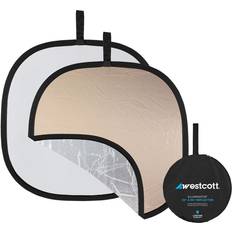 https://www.klarna.com/sac/product/232x232/3007873600/Westcott-32-Illuminator-Collapsible-4-in-1-Reflector-Kit.jpg?ph=true