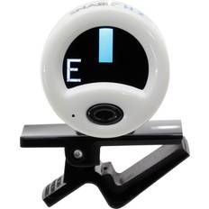 Snark guitar tuner • Compare & find best prices today »