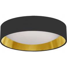 Dainolite Signature Mount Ceiling Flush Light