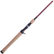 Berkley Fishing Rods Berkley Cherrywood HD Casting Rod