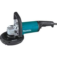 Makita Handheld Electric Planers Makita Power Planers Joiners; Type: Surface