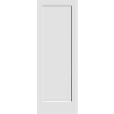 Codel 2170138-8401 Interior Door (x84")