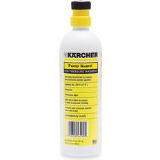 Karcher pressure cleaner Kärcher Pressure Washer Pump Guard