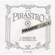 Pirastro products » Compare prices and see offers now