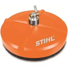 Stihl Rotary Surface Cleaner