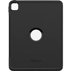 OtterBox Tablet Covers OtterBox Defender Series Pro Rugged Carrying Case Holster iPadï¿½ Pro 5th Pro Pro