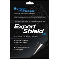 Camera Accessories Expert Shield Crystal Clear Screen Protector Canon M100