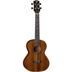 Ukuleles on sale Luna Vintage Mahogany Tenor Ukulele