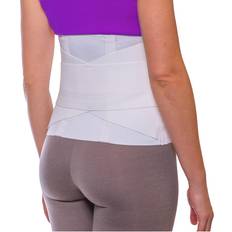 https://www.klarna.com/sac/product/232x232/3007877250/Womens-Back-Brace-for-Female-Lower-Back-Pain-Large-Ladies-Soft-Elastic-Lumbar-Compression-Support-Belt-L-White-L.jpg?ph=true