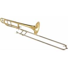 Tromboner Bach TB-450B Bb/F