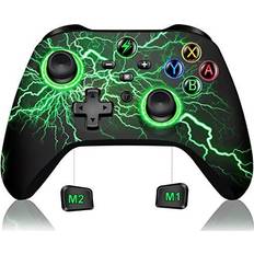 https://www.klarna.com/sac/product/232x232/3007879260/EXTREMECOOL-Switch-Controllers-Wireless-Switch-Pro-Controller-with-RGB-Breathing-LED-Macro-Turbo-Vibration-Motion-Control-Pro-Controller-Remote-for-Nintendo-Switch-Lite-OLED-iOS-Android-Windows-PC.jpg?ph=true