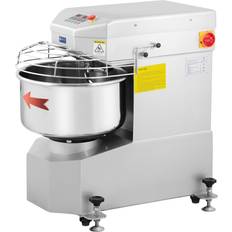 Royal Catering Dejmaskine - 1.300 W RCPM-20,1S