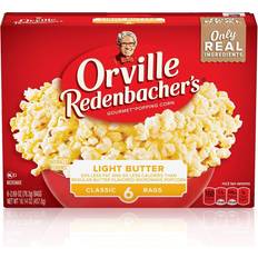 https://www.klarna.com/sac/product/232x232/3007881792/Orville-Redenbacher-s%C2%AE-Gourmet%C2%AE-Corn.jpg?ph=true