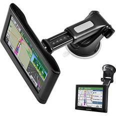 Support GPS Voiture pour GPS Garmin nuvi 2597 2689LMT 55LMT Nuvi 57 Drive  50 Drivesmart 52,65,66