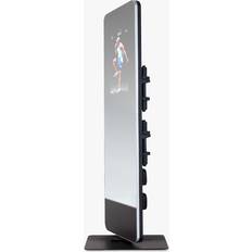 ProForm Treningsmaskiner ProForm Vue Fitness Mirror