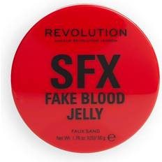 Körper-Make-up Makeup Revolution Creator SFX Fake Blood Jelly