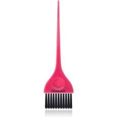 Hair Coloring Brushes Framar The Classic Color Brush