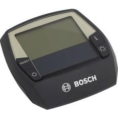 Unkategorisiert Bosch Intuvia Computer Display