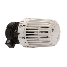 TA Termostater TA TRV 300 føler til Danfoss RAV termostatventil
