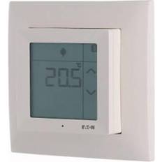 Eaton CPAD-00/198 xComfort Thermostat White