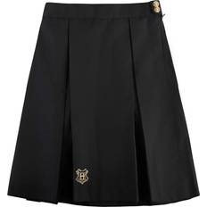 Cinereplicas Hermione Student Skirt