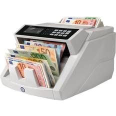 Unkategorisiert Safescan 2465-S Cash counter