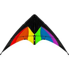 Drager Eolo Pop Up Stunt Kite Magic