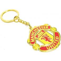 Baublebar San Francisco 49ers Disney Mickey Mouse Keychain in Gold