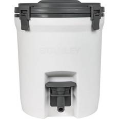 Coghlan's 5 gal Collapsible Water Container