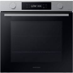 Samsung Backöfen Samsung Oven NV7B41301AS/U3 3850 w