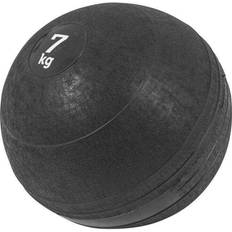 Gorilla Sports Slam- & wall ball Gorilla Sports SLAMBALL 3-20 KG 7 kg