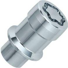 Radbolzen Locking Wheel Nuts Standard 20116SU