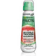 Garnier Trockenshampoos Garnier Fructis Watermelon Dry Shampoo with Fresh Fruity Aroma