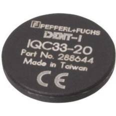Türschlösser reduziert RFID Transponder IQC33-20 50pcs