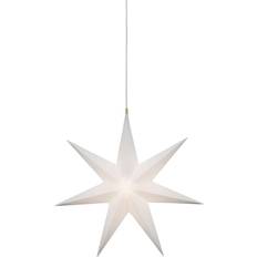 Le Klint Twinkle Star Pendellampe 64cm