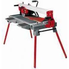 Einhell Trennschleifer Einhell TE-TC 920 UL Radial tile cutter 200 240 V