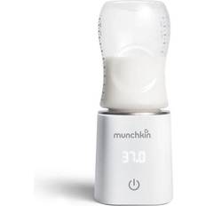 Flaschenwärmer reduziert Munchkin Bottle warmer
