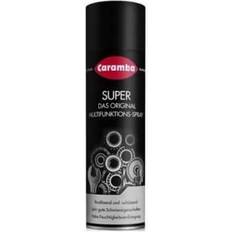 Autofarben & Autolacke Caramba Aerosol spray Multi-Purpose; 0,5