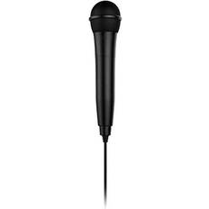 Microphones Universal usb Microphone for PS2 PS3 Xbox 360 Xbox One PC Guitar Hero/Rock Band/Mac