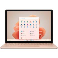 Microsoft Surface Laptop 5 i7 16GB 512GB RBG-00062 • Price »