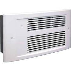 Radiators Electric PX Comfort Craft 1750-Watt 5971