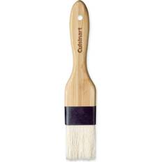 Pastry Brushes Cuisinart GreenGourmet Bamboo Basting Pastry Brush