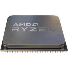 Amd ryzen 5 5600x AMD Ryzen 5 5600X 3.7GHz Socket-AM4 Desktop OEM CPU 100-000000065