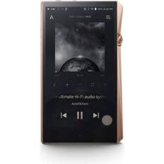 Astell & kern Astell & Kern SP2000 portable