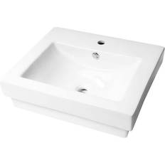 Double Sink Marble Vanity, … curated on LTK